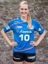 Katrin Pichlmeier, HSG Blomberg-Lippe 2015/16