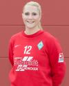 Charlotte Schumacher, SV Werder Bremen