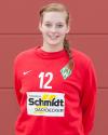 Alexandra Meyer, SV Werder Bremen