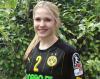 Annika Ingenpaß, Borussia Dortmund