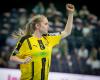 Annika Ingennpaß, Borussia Dortmund
