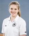 Madita Kohorst - Deutschland U20-WM<br />Foto: Sven Drese/DHB