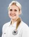 Annika Ingenpaß - Deutschland U20-WM