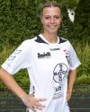 Ramona Ruthenbeck - Deutschland U20-WM <br />Foto: <a href="http://www.elfen-fotos.de/" target="_blank">Ralf Kardes</a>