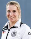 Jenny Behrend - Deutschland U20-WM<br />Foto: Sven Drese/DHB