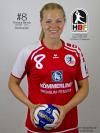 Romana Gerisch, FSG Mainz 05/Budenheim