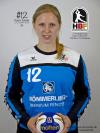 Kristin Schäfer, FSG Mainz 05/Budenheim