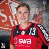 Sabrina Duschner, TSV Haunstetten<br />Foto: TSV