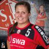 Franziska Niebert, TSV Haunstetten