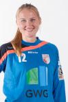 Nataliya Gaiovych, SV Union Halle-Neustadt
