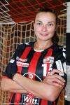 Marija Gedroit, Neuzugang TSV Bayer Leverkusen