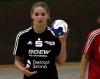 Bogna Sobiech (geb. Bogna Dybul), Trainingsauftakt bei HSG Bensheim/Auerbach<br />Foto: <a href="http://www.sportsword.de" target="_blaNK">J. Pfliegensdörfer</a> Bogna Sobiech (geb. Bogna Dybul), Trainingsauftakt bei HSG Bensheim/Auerbach<br />Foto: <a href="http://www.sportsword.de" target="_blaNK">J. Pfliegensdörfer</a>
