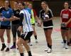 Bogna Sobiech (geb. Bogna Dybul), Trainingsauftakt bei HSG Bensheim/Auerbach<br />Foto: <a href="http://www.sportsword.de" target="_blaNK">J. Pfliegensdörfer</a> Bogna Sobiech (geb. Bogna Dybul), Trainingsauftakt bei HSG Bensheim/Auerbach<br />Foto: <a href="http://www.sportsword.de" target="_blaNK">J. Pfliegensdörfer</a>