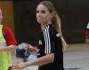 Bogna Sobiech (geb. Bogna Dybul), Trainingsauftakt bei HSG Bensheim/Auerbach<br />Foto: <a href="http://www.sportsword.de" target="_blaNK">J. Pfliegensdörfer</a> Bogna Sobiech (geb. Bogna Dybul), Trainingsauftakt bei HSG Bensheim/Auerbach<br />Foto: <a href="http://www.sportsword.de" target="_blaNK">J. Pfliegensdörfer</a>