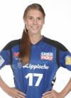 Alicia Stolle - HSG Blomberg-Lippe 2017/18