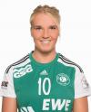 Simone Spur Petersen - VfL Oldenburg 2017/18