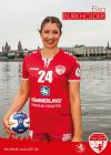 Elisa Burkholder - FSG Mainz 05/Budenheim 2017/18