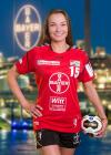 Marija Gedroit - TSV Bayer 04 Leverkusen 2017/18