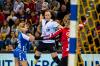 Anne Jochin, SG BBM Bietigheim - TSV Bayer Leverkusen<br />Foto: <a href="http://www.wolf-sportfoto.de/">Marco Wolf</a> Anne Jochin, SG BBM Bietigheim - TSV Bayer Leverkusen<br />Foto: <a href="http://www.wolf-sportfoto.de/">Marco Wolf</a>