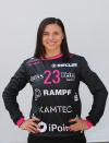 Jasmina Jankovic - Tus Metzingen 2017/18