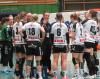Annamaria Ilyes, Neckarsulmer Sport-Union<br />Foto: NSU