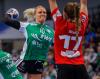 Simone Spur Petersen - VfL Oldenburg<br />Foto: Thorsten Helmerichs Simone Spur Petersen - VfL Oldenburg<br />Foto: Thorsten Helmerichs