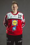 Melanie Herrmann - Neckarsulmer Sport-Union 2018/19