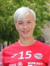 Krisztina Tricsuk, Thüringer HC 2018/19