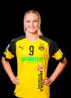 Leonie Kockel - Borussia Dortmund 2018/19