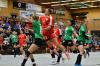 Carmen Moser, Kurpfalz Bären Ketsch<br />Foto: Kurpfalz Bären Carmen Moser, Kurpfalz Bären Ketsch<br />Foto: Kurpfalz Bären