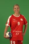 Lena Feiniler, Kurpfalz Bären Ketsch - 2018/19<br />Foto: Kurpfalz Bären Ketsch Lena Feiniler, Kurpfalz Bären Ketsch - 2018/19<br />Foto: Kurpfalz Bären Ketsch