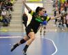 Svenja Huber, Borussia Dortmund, BVB Handball Damen