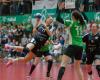 Carmen Moser - Kurpfalz Bären BRE-KET KET-BRE<br />Foto: <a href="http://www.hansepixx.de" target="_blank">Hansepixx.de</a> Carmen Moser - Kurpfalz Bären BRE-KET KET-BRE<br />Foto: <a href="http://www.hansepixx.de" target="_blank">Hansepixx.de</a>