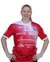 Meike Schmelzer - Thüringer HC 2019/20<br />Foto: Thüringer HC