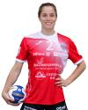 Mariana Ferreira Lopes - Thüringer HC 2019/20
