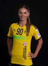 Bogna Sobiech - Borussia Dortmund 2019/20<br />Foto: Borussia Dortmund Bogna Sobiech - Borussia Dortmund 2019/20<br />Foto: Borussia Dortmund