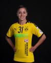 Kelly Vollebregt - Borussia Dortmund 2019/20<br />Foto: Borussia Dortmund