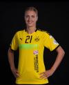 Kelly Dulfer - Borussia Dortmund 2019/20<br />Foto: Borussia Dortmund