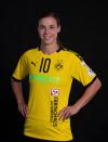 Inger Smits - Borussia Dortmund 2019/20<br />Foto: Borussia Dortmund