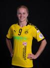 Leonie Kockel - Borussia Dortmund 2019/20<br />Foto: Borussia Dortmund