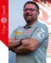 Thomas Zeitz - 1. FSV Mainz 05 - 2019/20
