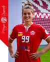 Nina Reißberg - 1. FSV Mainz 05 - 2019/20