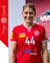 Tina Kolundzic - 1. FSV Mainz 05 - 2019/20