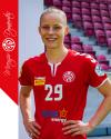 Anika Kilian - 1. FSV Mainz 05 - 2019/20