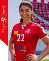 Simona-Maria Cipaian - 1. FSV Mainz 05 - 2019/20