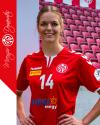Sophie Hartstock - 1. FSV Mainz 05 - 2019/20