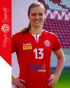Alicia Soffel - 1. FSV Mainz 05 - 2019/20
