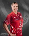 Lena Feiniler - Kurpfalz Bären TSG Ketsch 2019/20<br />Foto: Kurpfalz Bären Lena Feiniler - Kurpfalz Bären TSG Ketsch 2019/20<br />Foto: Kurpfalz Bären