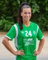 Maren Gajewski - SV Werder Bremen 2019/20