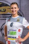 Vanessa Nagler - VfL Waiblingen 2019/20